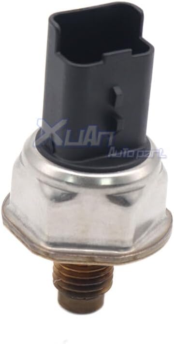ya 10 9.16 baidi Fuel Rail Pressure Regulator Sensor Valve for Nissan NV200 1.5 DCI 1PX 55PP14-01