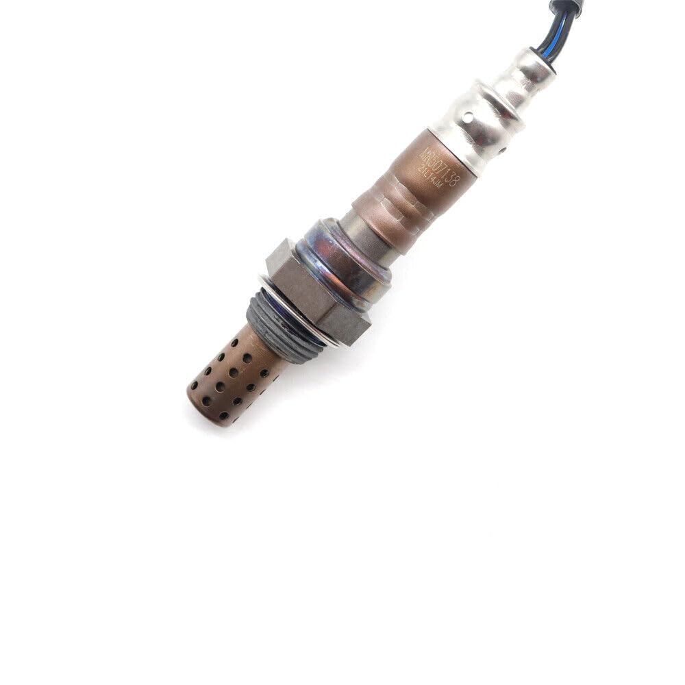 ya 4 8.10 MR507138 Lambda O2 Oxygen Sensor Suitable for Mitsubishi Pajero Sport L200 3.0L 2000-2009