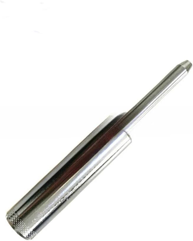ya 10 9.16 baidi Pulley timing belt repair kit for Deutz FL BFM2011 engine with tool 04286031