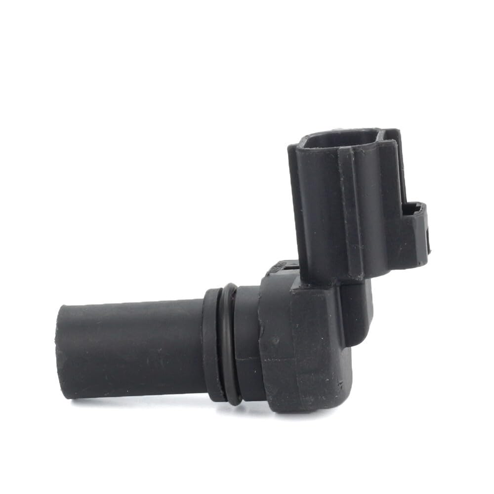 ya 2 8.15 Crankshaft Position Sensor 1828345C91 for Ford E-350 F-250 Super Duty 6.0L