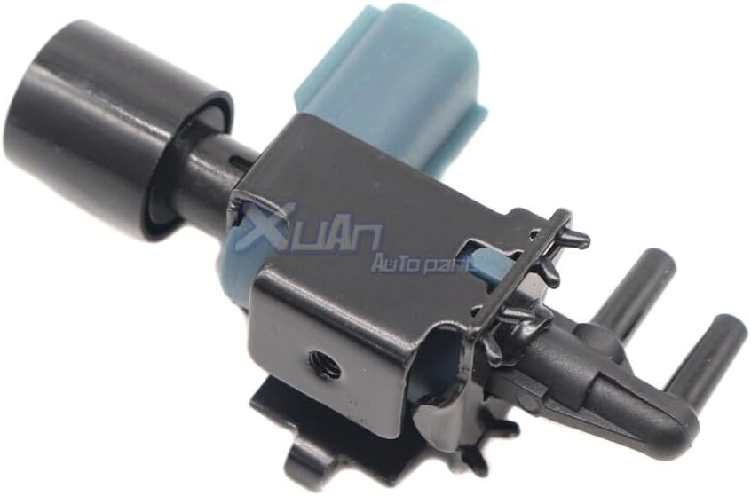 ya 9 10.24 for Toyota Solara Celica for Camry RAV4 MR2 90910-12080 Vacuum Switching Valve
