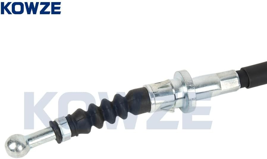 ya 11 9.14 baidiRR Parking Brake Cable LH fit for Mitsubishi for Outlander GF2W GF6W GF7W GF8W 2013-2021