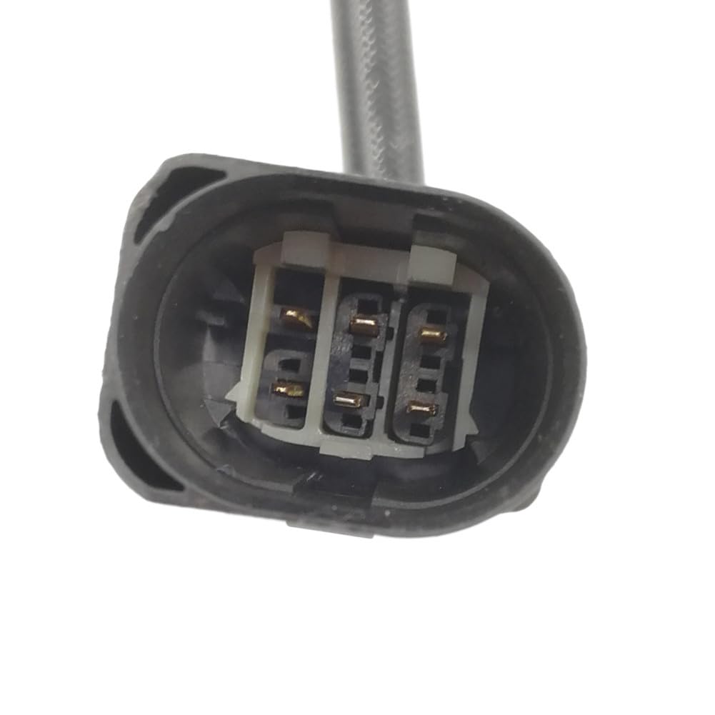 ya 4 8.8 Wideband Upstream Oxygen Sensor 06E906262F for Audi A4 A5 A6 for VW for Skoda for SEAT for Kia