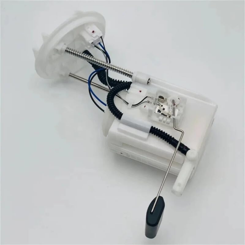 ya 27 10.13 baidi 1 Pc Fuel Pump Assembly 31110-2T600 311102T600 for Kia Optima 2011 2012 2.0L a