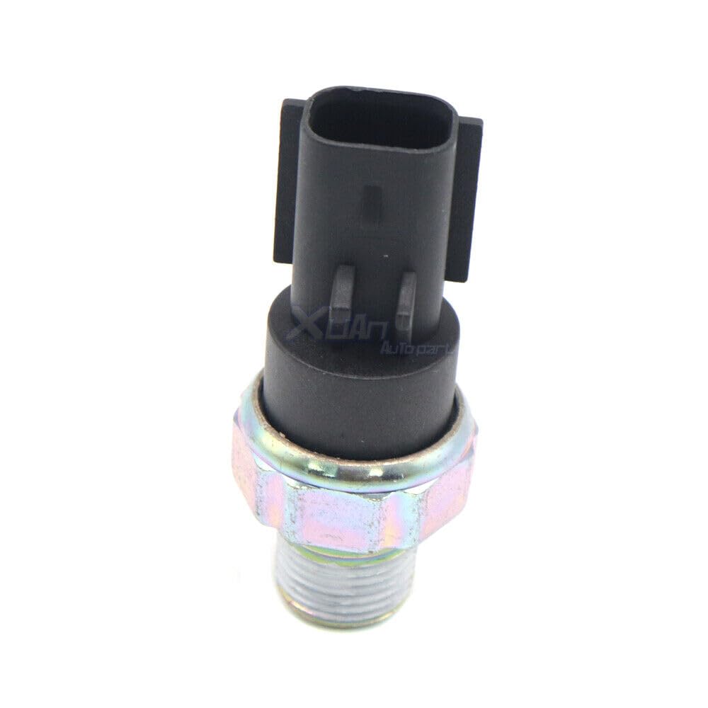 ya 3 8.24 baidi Engine Oil Pressure Switch Sensor for Dodge Plymouth for Chrysler 5149098AA 4608303