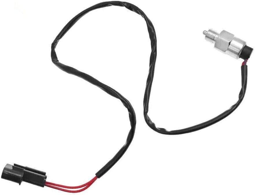 ya 14 9.20 zhengce Clutch Switch MB620505 for Mitsubishi Pajero Montero 1991-1999-1