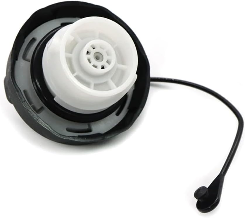 ya 5 8.10 Fuel tank filler gas cap for Jeep Liberty for Chrysler for Dodge 52124512AA 5102464AC