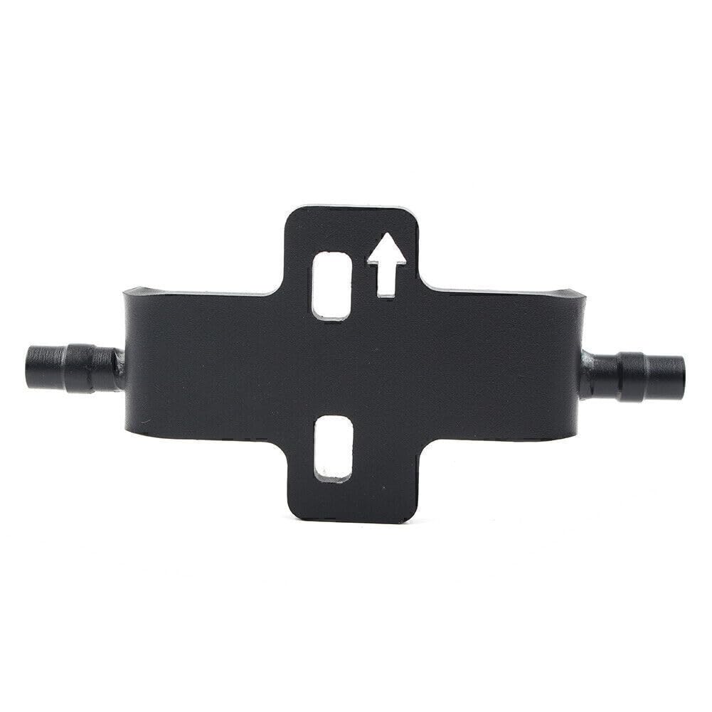 ya 6 8.14 10mm Rider for SEAT Lowering Adjustable Kit for BMW R1200GS ADV LC R1200RT 2008-18