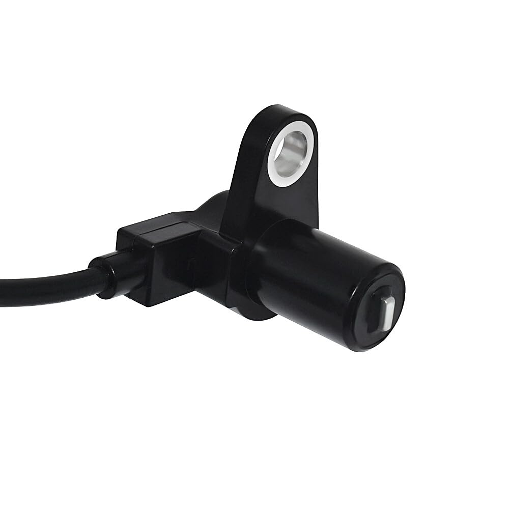ya 9 10.24 ABS Wheel Speed Sensor Front Right for Suzuki Swift III 56210-62J00 56210-62J01