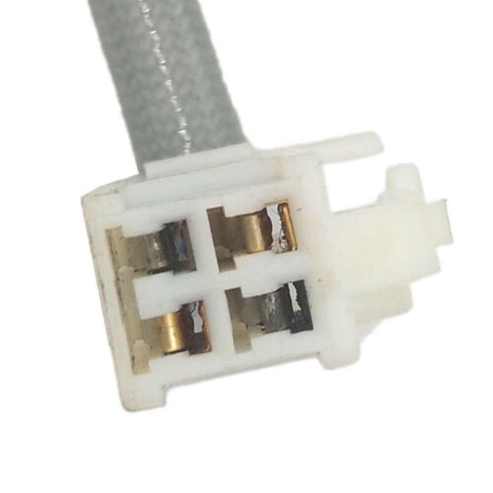 ya 4 8.8 MN163465 Oxygen Sensor Upstream 234-4362 for 03-06 for Mitsubishi Outlander 2.4L-L4