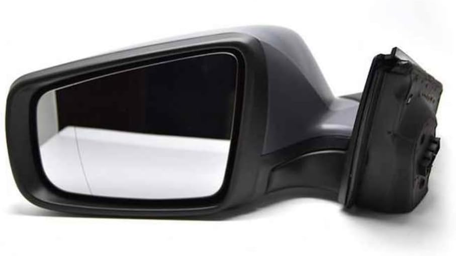 ya 5 8.24 baidi Reverse Mirror Replace 20895914
