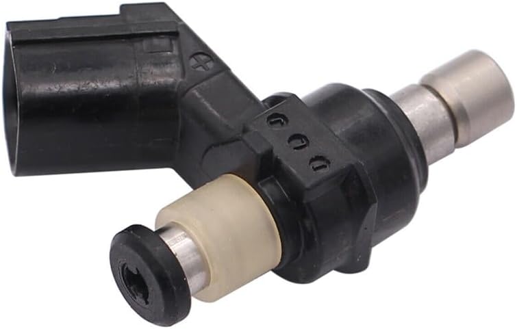 ya 4 8.8.2 16450-HR3-A42 Fuel Injector for Pioneer 500 (SXS500M) 2015-2021;TRX420 2014-2021