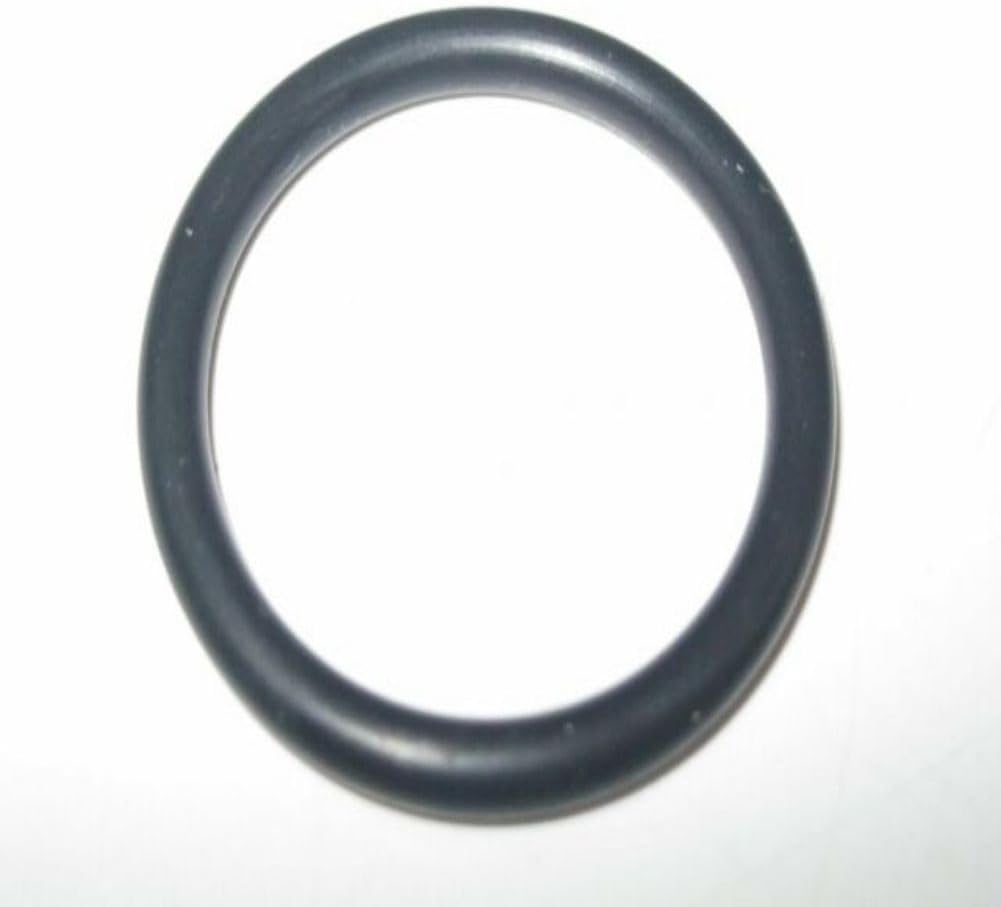 ya 11 9.14 baidiRadiator Water Hose for Mini COOPER for Rolls-Royce RR4 RR2