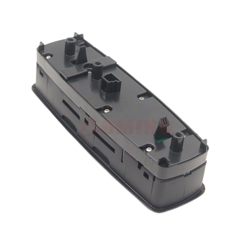 ya 3 8.24 baidi A1698206410 Power Window Switch Suitable for Mercedes-Benz A-Class W169 B-Class W245