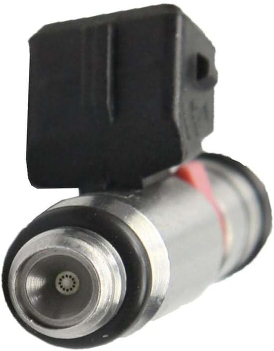ya 2 8.15 Fuel Injector for Harley-Davidson Forty Eight Electra Road Glide Iron Sportster