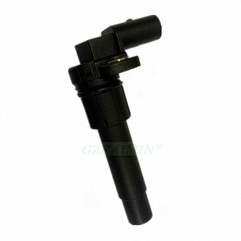 ya 2 8.15 OEM 1J0919149A Suitable for VW Beetle Golf for Audi Variable Speed Sensor