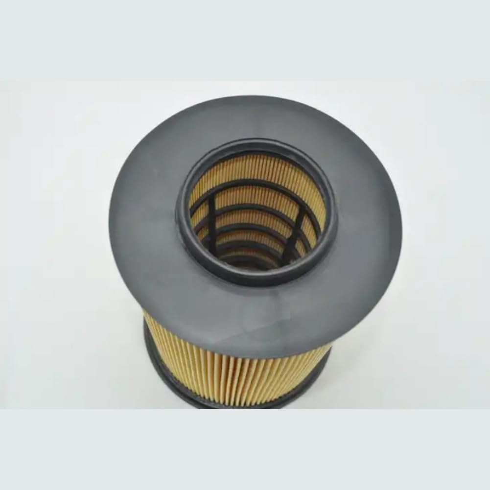 ya 23 10.7 baidi Engine Air Filter for Ford Escape Transit Connect 2012-2019