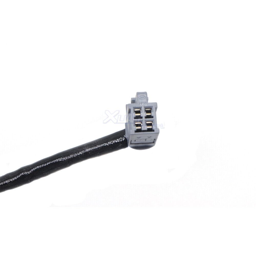 ya 8 8.24 baidi 89465-02210 is Suitable for The Front of The Oxygen Sensor of for Toyota Corolla Altis ZRE14