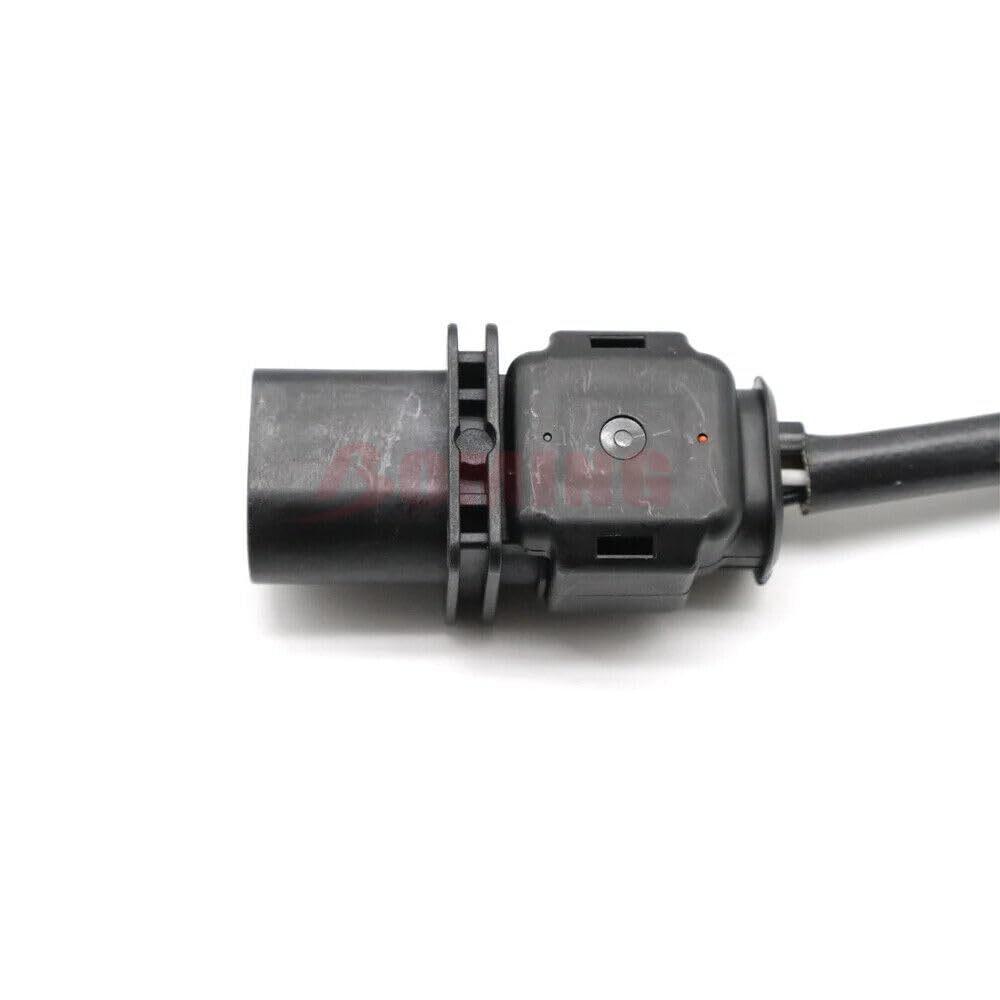 ya 5 8.24 baidi Oxygen O2 Sensor Suitable for LS44171 LSU49 0281004171 0281004171 3006233C1