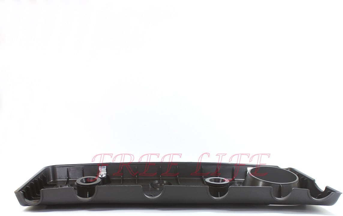 ya 11 9.14 baidi29240-2G000 Engine Cover for 09-13 for Hyundai for Tucson Sonata for Kia Forte 2.0L 2.4L