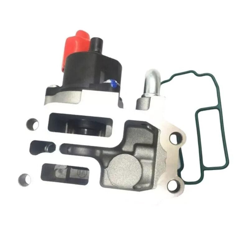 ya 2 8.15 OE MD613992 for Mitsubishi Lancer 1.6L 4G18 GLS Idle Speed Control Motors