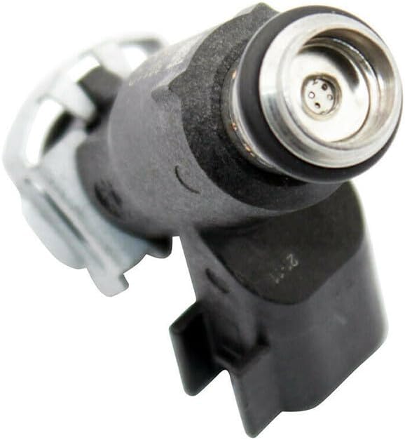 ya 10 9.16 zhengce 1pcs 25377439 Fuel Injector for UTV YS700 MSU700 700 HiSUN MASSIMO BENNCHE