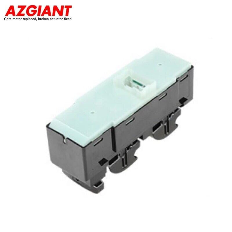 ya 8 8.24 baidi Suitable for 2008-2016 for Renault Koleos 25401-JY00C Left Front Drive Side Window Switch