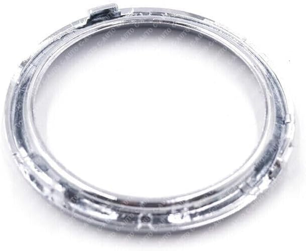 ya 14 9.20 zhengce Suitable for 2013-2015 for Lexus RX350 RX450h with a pair of front LH&RH bu-1