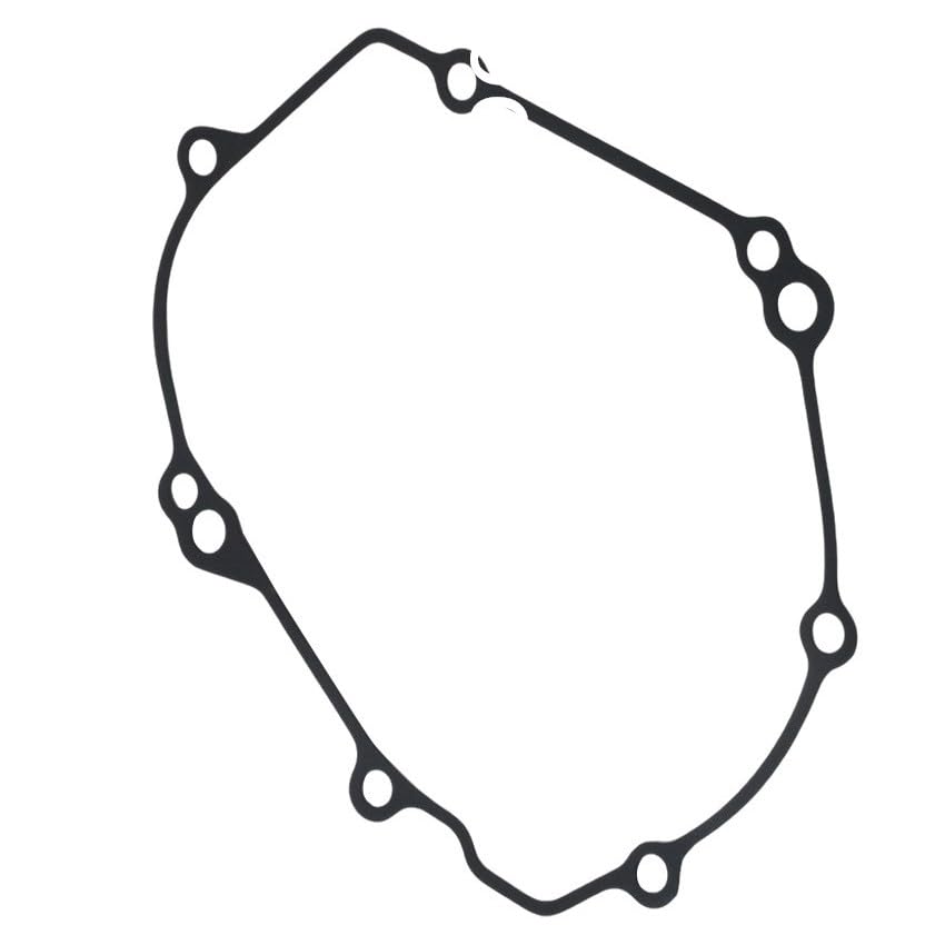 ya 13 9.15 baidi for Kawasaki Stator Cover ket KX450F KX450HGF 16 KX450HHF 2017 KX450HJF 2018
