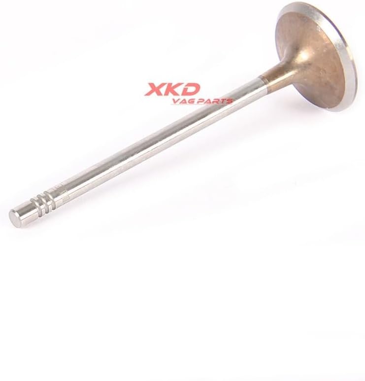 ya 10 9.16 baidi 1.6T Intake & Valve Kit Fit for BMW 116i 120i 316i for Mini Cooper R56 R61