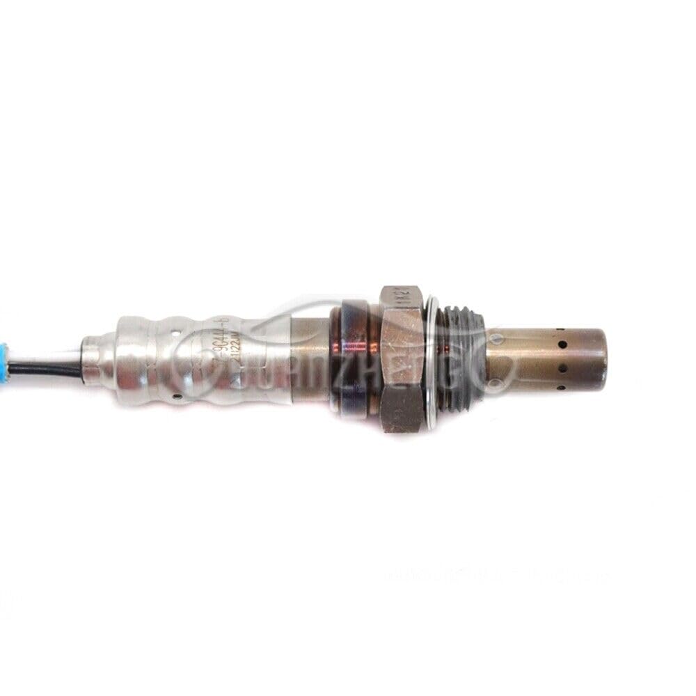 ya 6 8.24 baidi Automotive Downstream Oxygen Sensor for Ford f-150 for Mustang Wing Explorer be5z-9g444-b