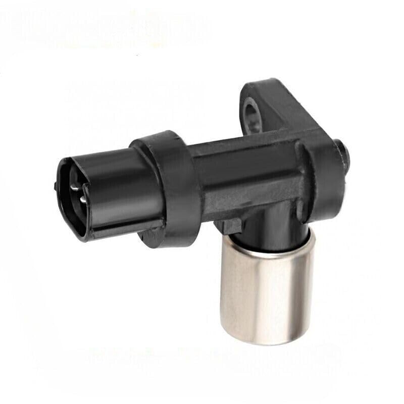 ya 4 8.10 Crankshaft Position Sensor 19300-87203 for Daihatsu for Toyota 1930087203 0296000520