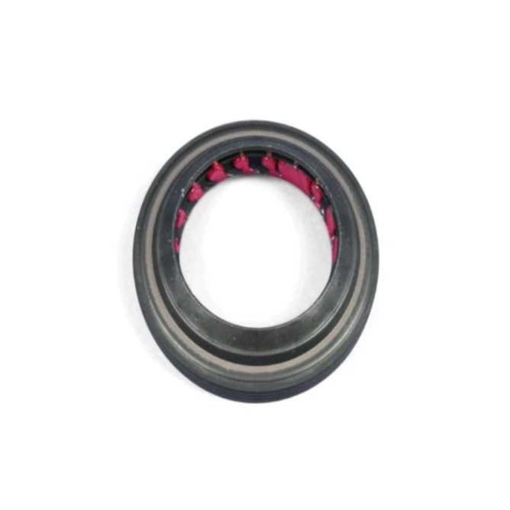 ya 5 8.24 baidi Axle Drive Shaft Seal Set for Jeep for Wrangler 2007-2018