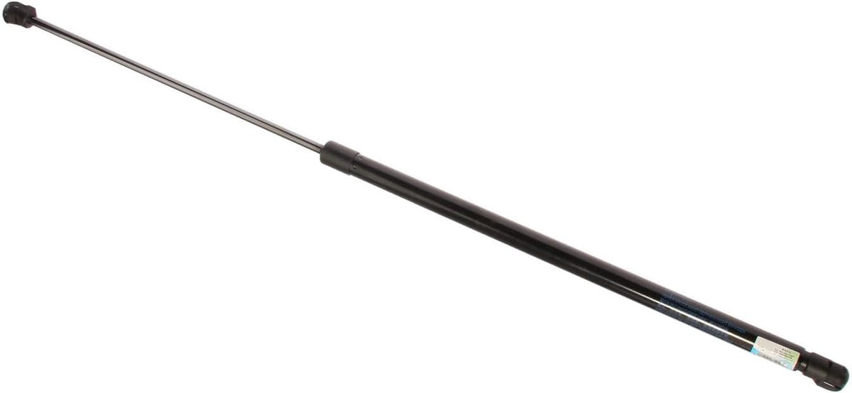 ya 10 9.16 baidi Hood Boonet Shock Absorber for Audi A6 S6 C6/F4 RS6 Allroad 4F082359A