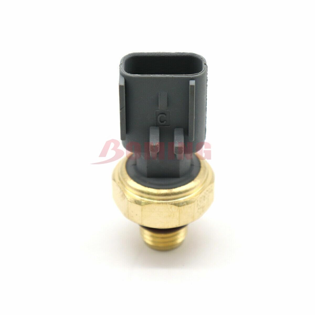 ya 2 8.15 4928594 Air Pressure Sensor for Dodge for Ram 2500 3500 6.7L