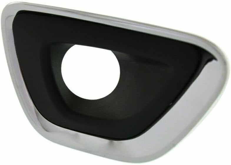 ya 10 9.16 zhengce 2-Pack for 2014-2016 for Jeep for Grand Cherokee Left and Right Fog Light T
