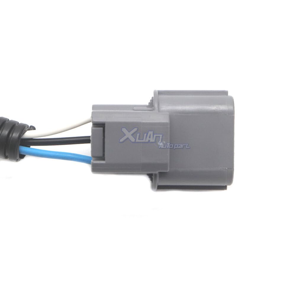 ya 5 8.24 baidi 37500P2FA01 Position Sensor Suitable for Honda for Civic Crank 1996-2000 37500-P2F-A01