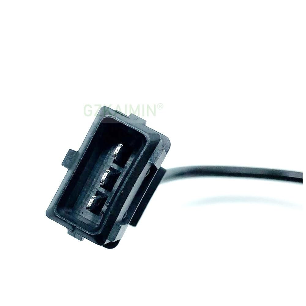 ya 2 8.15 Crankshaft Position Sensor 96418382 for Chevrolet Corsa 1999-2008