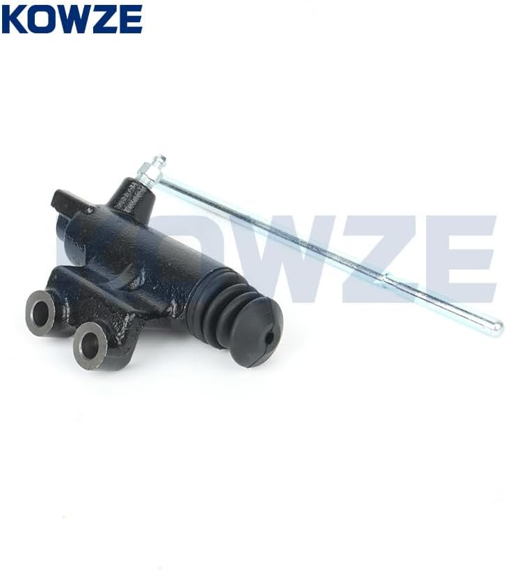 ya 7 8.24 baidi Clutch Release Cylinder Assy for Mitsubishi for Pajero Montero 2006-2021 MR553373
