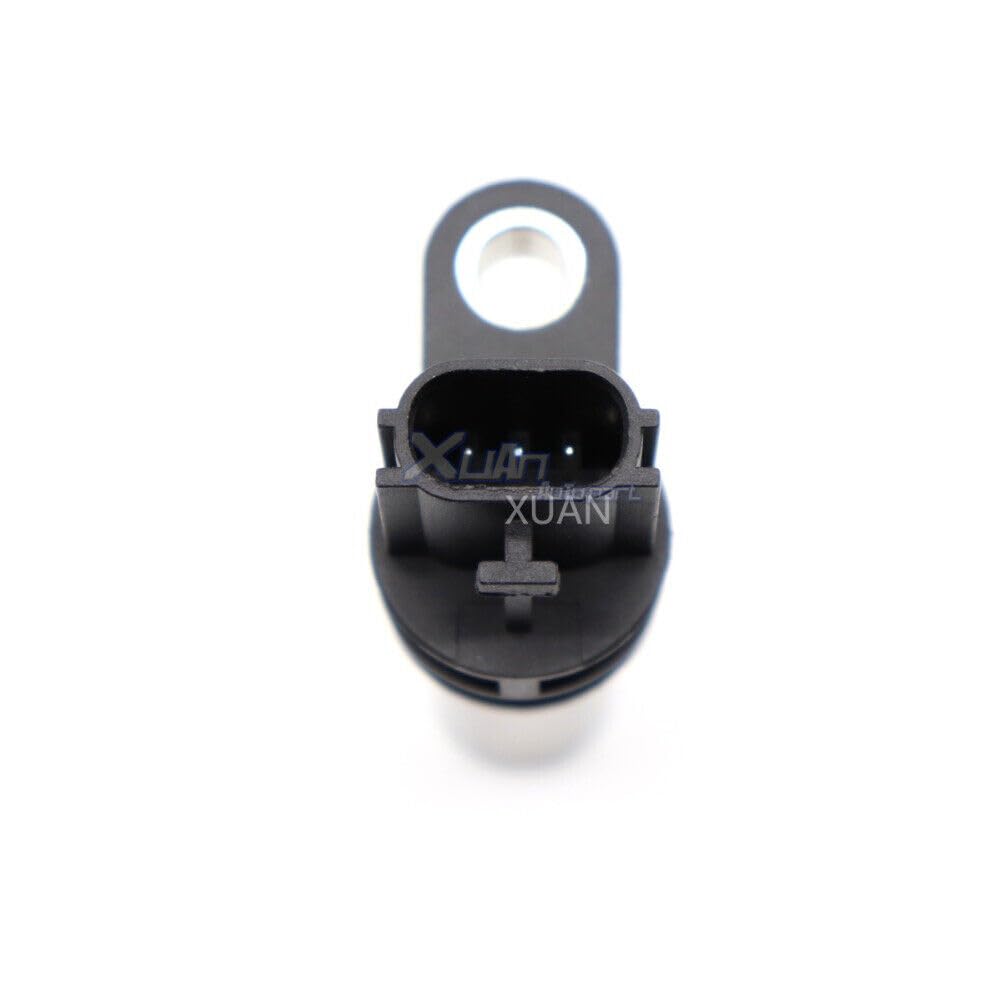 ya 3 8.24 baidi New Crankshaft Position Sensor CPS for 23731-6N21A for Nissan Frontier NP300 Urvan