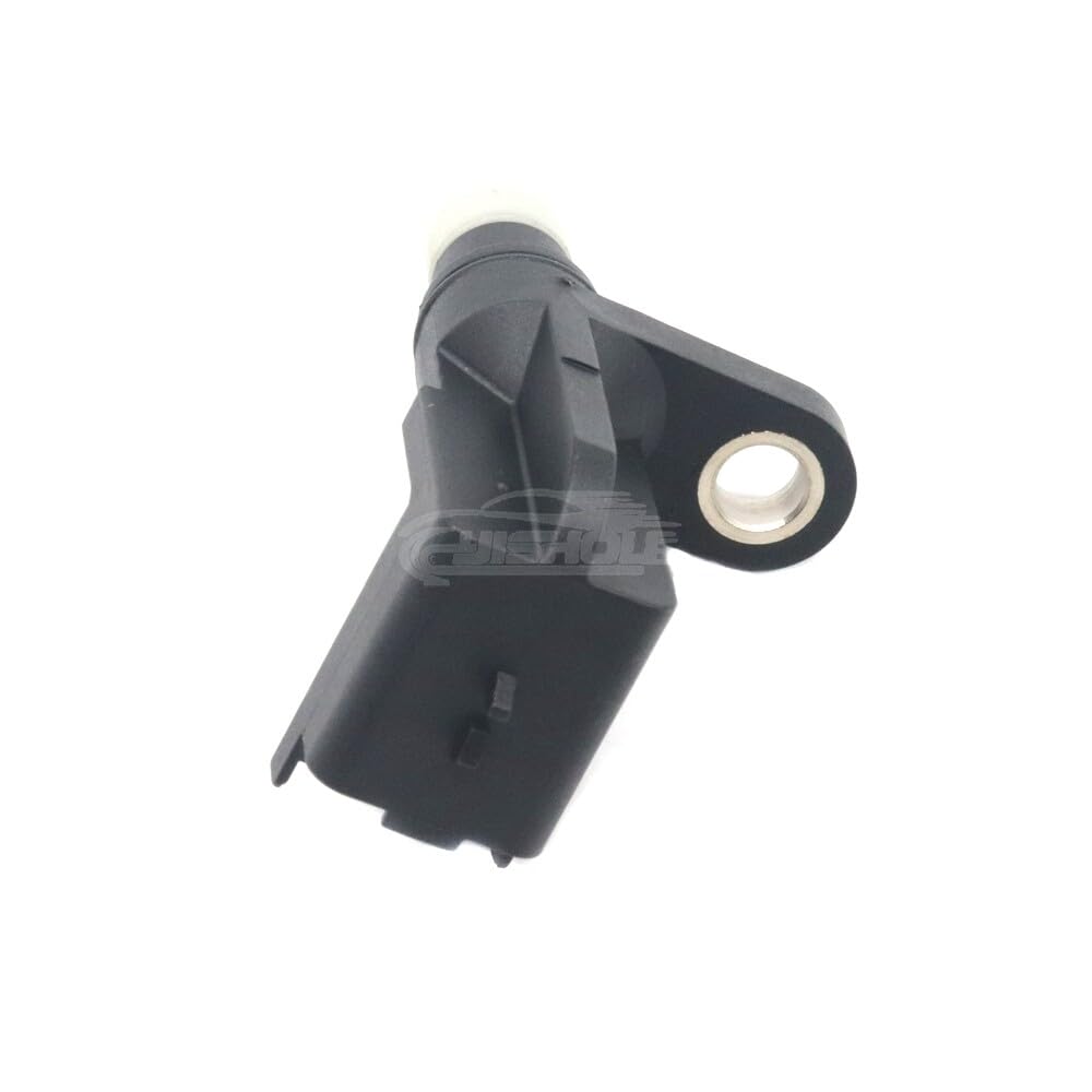 ya 12 10.8 baidi 2-Pack of camshaft Position sensors for Mini Cooper 2007-2015 Engines. (Phone Number: 13627588095)