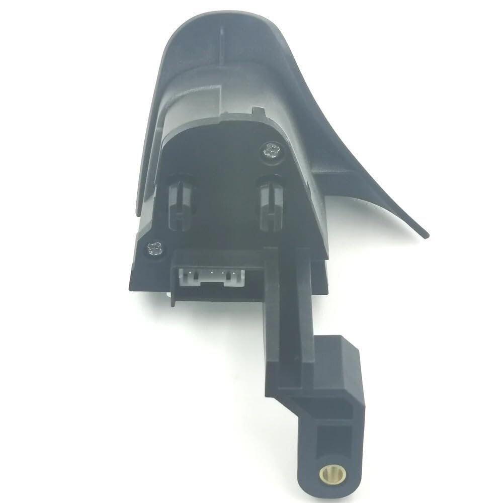 ya 9 10.24 Steering Wheel Switch Module Left for Scania PGRT Series (2004-) 1881591