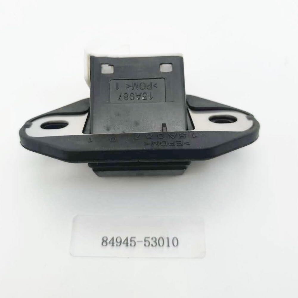 ya 5 8.10 Trunk Lid Release Switch Button for 2006-2015 for Lexus HS250h is F IS250 IS350