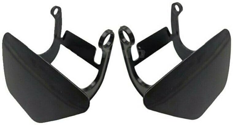 ya 10 9.16 zhengce 2-piece anti-collision car headlight washing machine cover suitable for 535