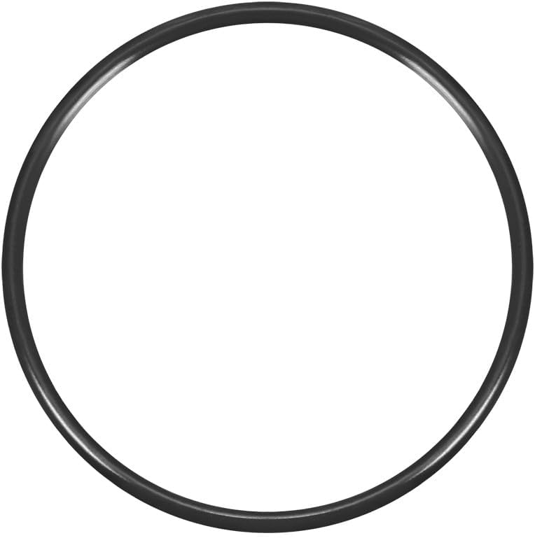 ya 4 8.8.2 O-Rings Nitrile Rubber 48mm x 51mm x 1.5mm Seal Rings Sealing Gasket 50pcs