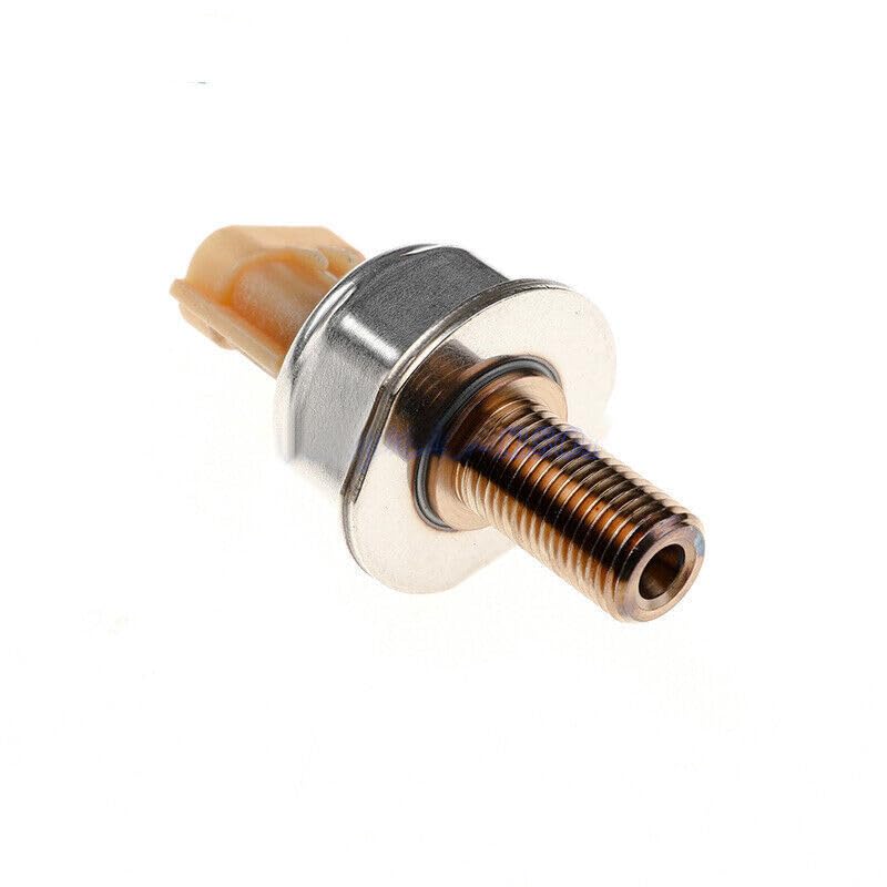 ya 12 10.8 baidi 1x for Nissan Juke 1.6L Fuel Rail Pressure Sensor Regulator Sensor 5PP2-1