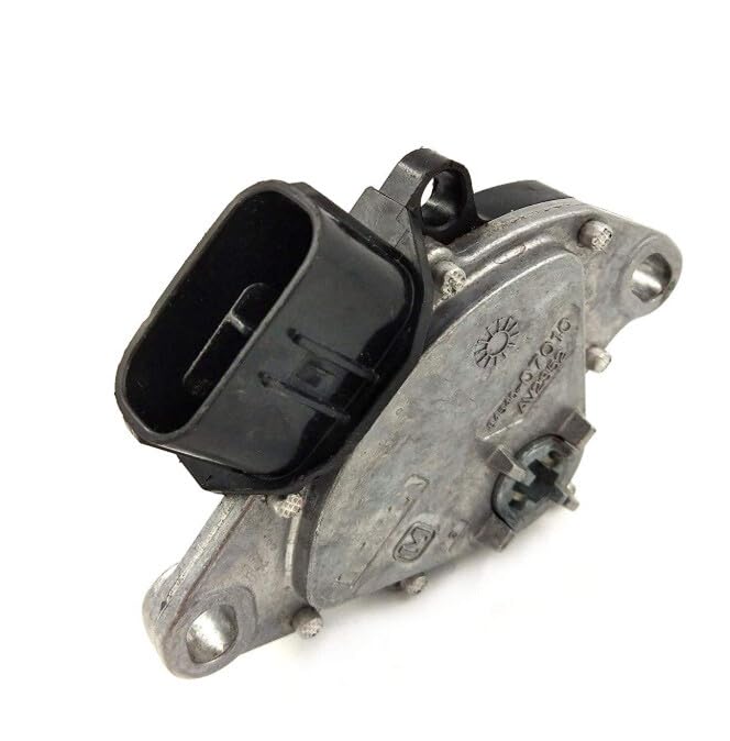 ya 4 8.8 Neutral Safety Switch 84540-07010 for Toyota for Camry for Avalon RAV4 Highlander for Sienna