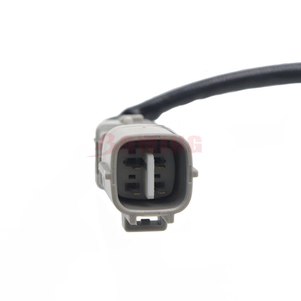 ya 4 8.14 234-4416 Suitable for Toyota for for Sienna for Lexus RX350 RX450h 3.5L Downstream Oxygen Sensor
