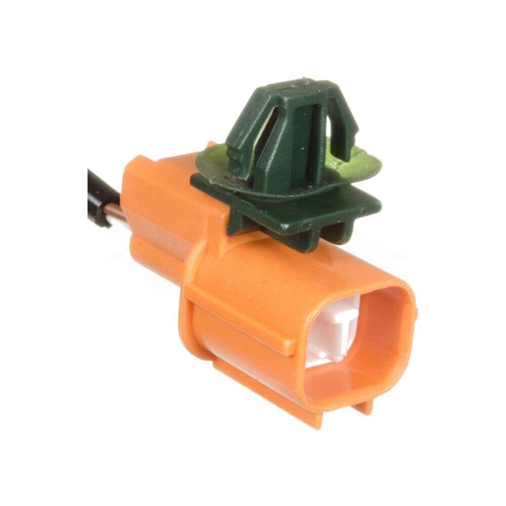 ya 10 9.16 zhengce 57470-S3VA52 Right Rear ABS Wheel Speed Sensor with Wiring Harness for Hond