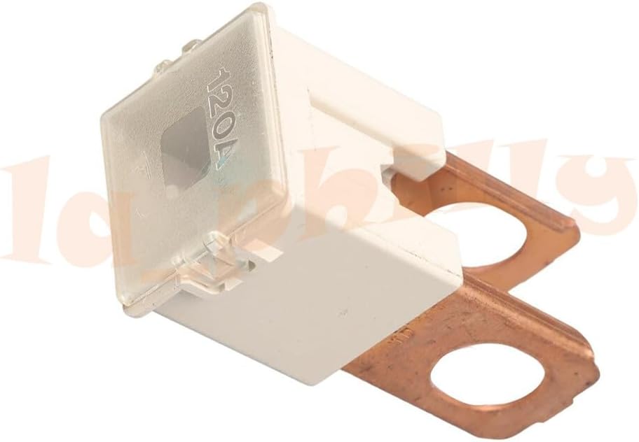 ya 5 8.10 Fit For 1992 1993 1994 1995 1996 1997 1998 1999 2000 for Lexus SC300 Fusible Link